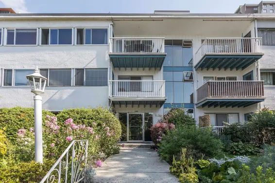 11 1450 Chesterfield Avenue, North Vancouver For Sale - image 24