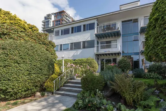 11 1450 Chesterfield Avenue, North Vancouver For Sale - image 25