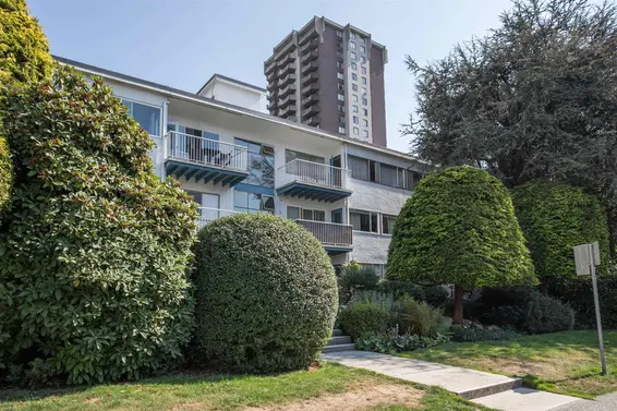 11 1450 Chesterfield Avenue, North Vancouver For Sale - image 26
