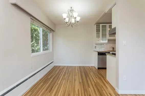 11 1450 Chesterfield Avenue, North Vancouver For Sale - image 6