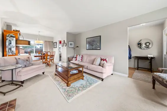 462 West 26th Street, North Vancouver For Sale - image 10