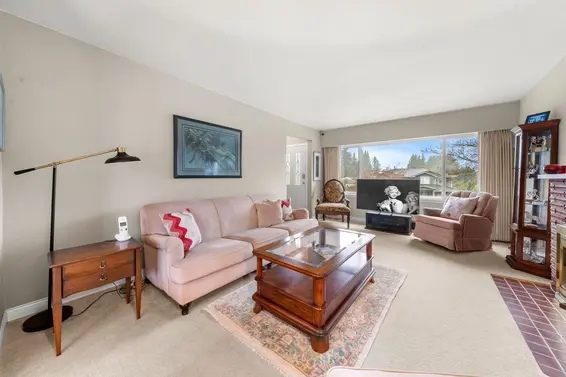 462 West 26th Street, North Vancouver For Sale - image 12