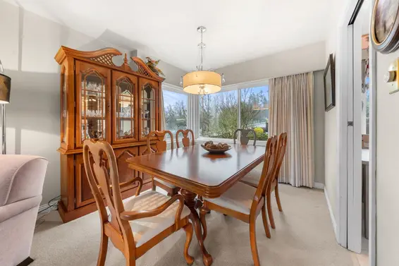 462 West 26th Street, North Vancouver For Sale - image 13