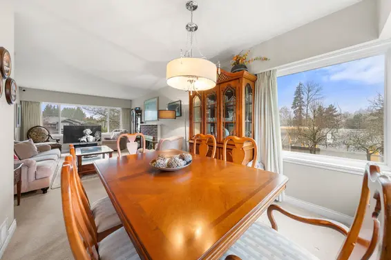 462 West 26th Street, North Vancouver For Sale - image 14