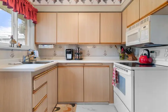 462 West 26th Street, North Vancouver For Sale - image 17