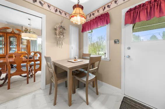 462 West 26th Street, North Vancouver For Sale - image 18