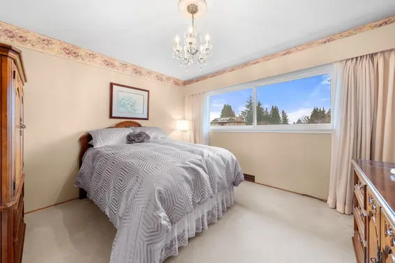 462 West 26th Street, North Vancouver For Sale - image 20