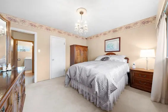 462 West 26th Street, North Vancouver For Sale - image 21