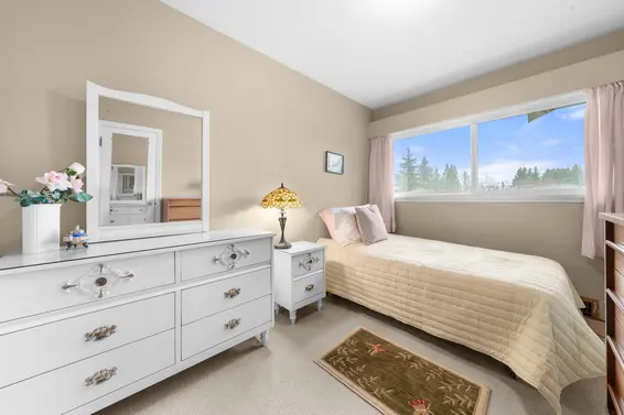 462 West 26th Street, North Vancouver For Sale - image 22