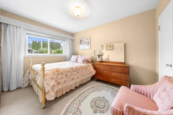 462 West 26th Street, North Vancouver For Sale - image 23