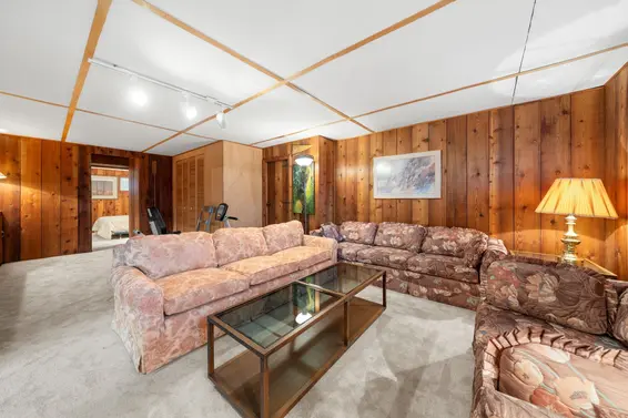 462 West 26th Street, North Vancouver For Sale - image 26