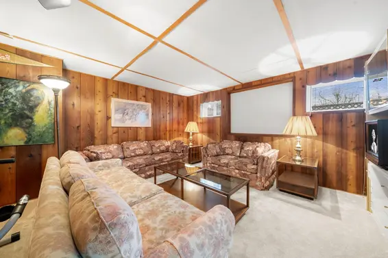 462 West 26th Street, North Vancouver For Sale - image 27