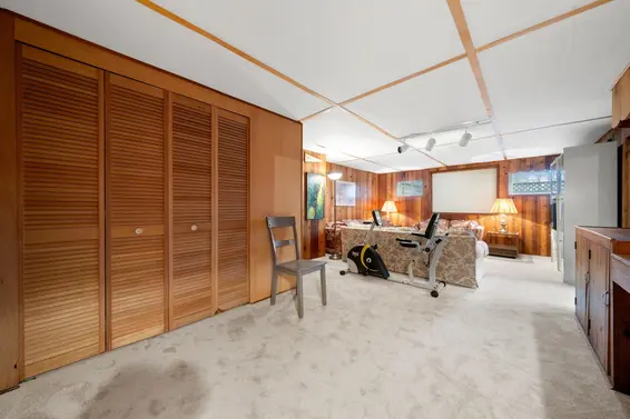 462 West 26th Street, North Vancouver For Sale - image 28