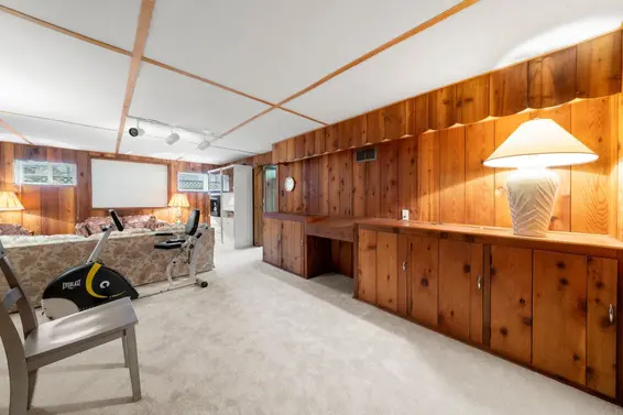 462 West 26th Street, North Vancouver For Sale - image 29