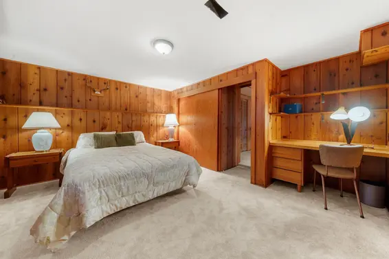 462 West 26th Street, North Vancouver For Sale - image 30