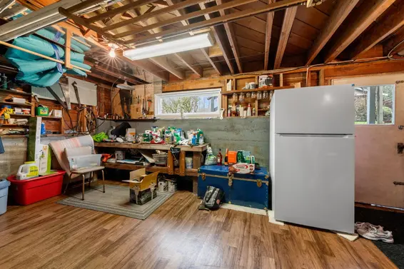 462 West 26th Street, North Vancouver For Sale - image 31