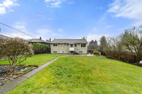 462 West 26th Street, North Vancouver For Sale - image 33