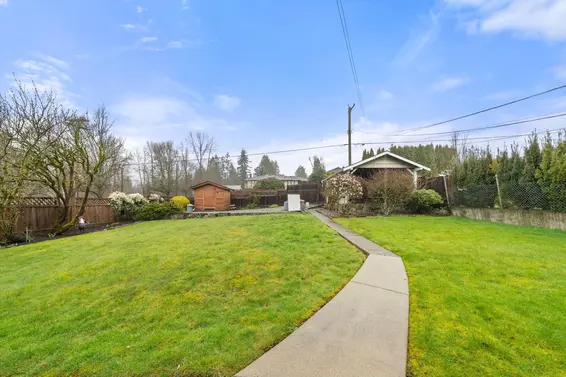 462 West 26th Street, North Vancouver For Sale - image 35