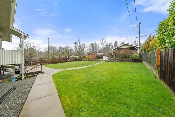 462 West 26th Street, North Vancouver For Sale - image 36