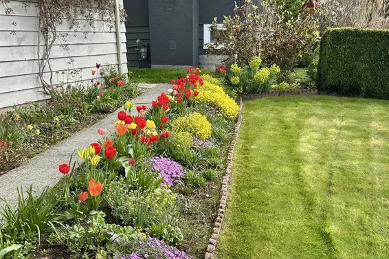 462 West 26th Street, North Vancouver For Sale - image 6