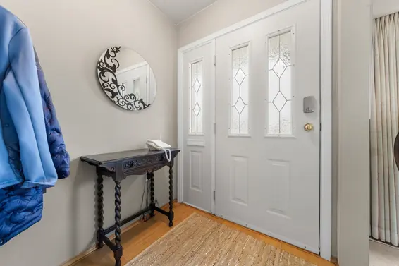 462 West 26th Street, North Vancouver For Sale - image 7