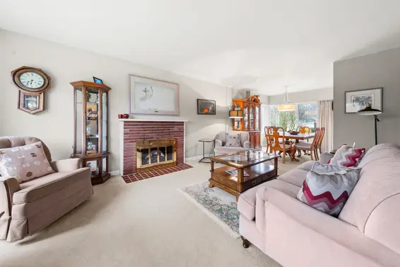 462 West 26th Street, North Vancouver For Sale - image 8