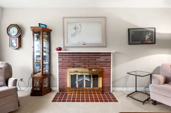 462 West 26th Street, North Vancouver For Sale - image 9