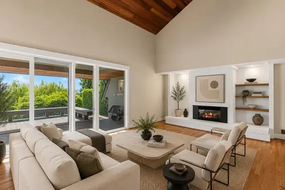 2370 Queens Avenue, West Vancouver For Sale - image 13