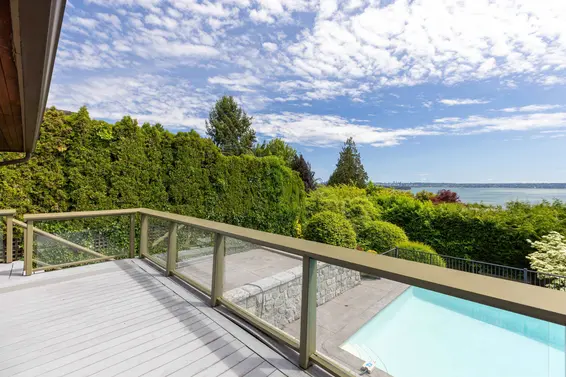 2370 Queens Avenue, West Vancouver For Sale - image 15