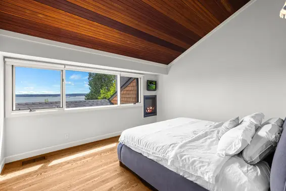 2370 Queens Avenue, West Vancouver For Sale - image 17