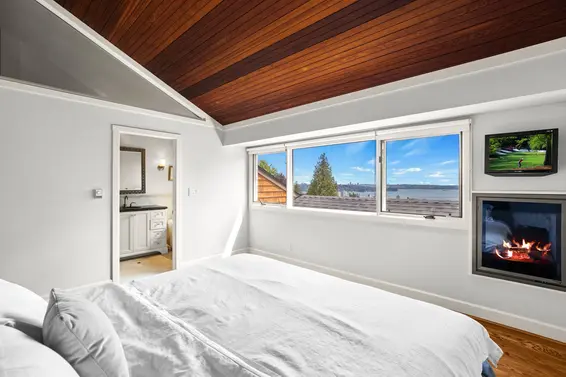 2370 Queens Avenue, West Vancouver For Sale - image 18