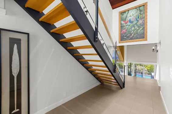 2370 Queens Avenue, West Vancouver For Sale - image 2