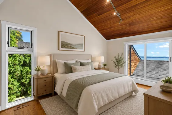 2370 Queens Avenue, West Vancouver For Sale - image 22