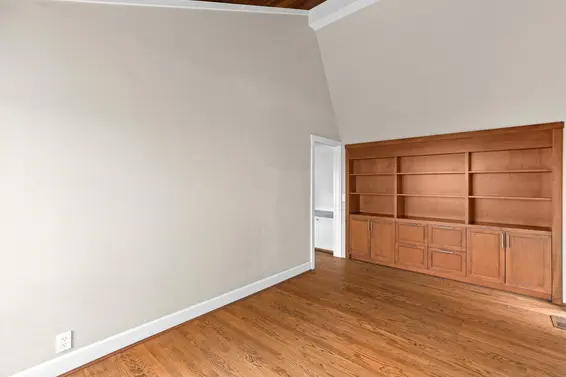 2370 Queens Avenue, West Vancouver For Sale - image 23