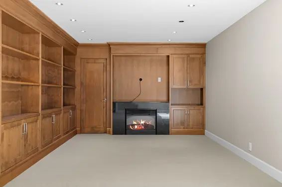 2370 Queens Avenue, West Vancouver For Sale - image 26