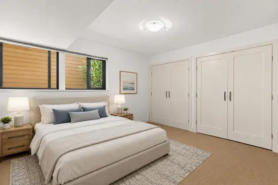 2370 Queens Avenue, West Vancouver For Sale - image 27