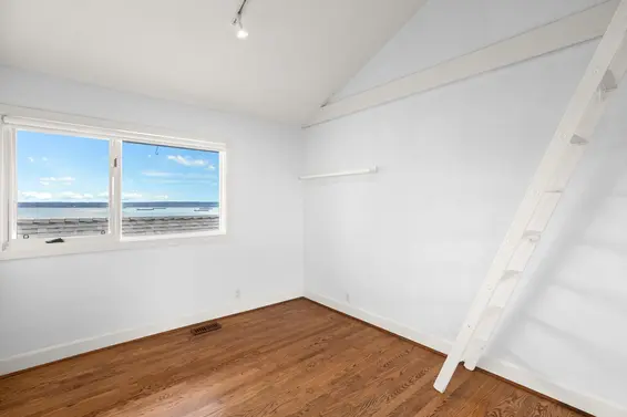 2370 Queens Avenue, West Vancouver For Sale - image 30