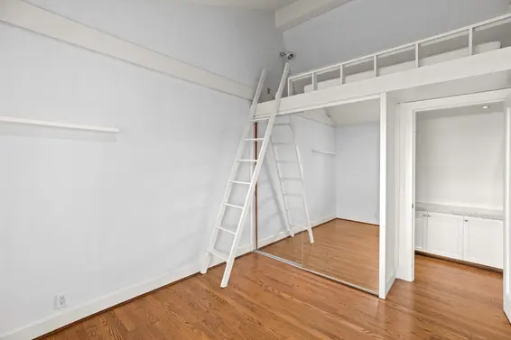 2370 Queens Avenue, West Vancouver For Sale - image 31