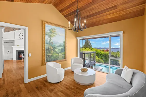 2370 Queens Avenue, West Vancouver For Sale - image 6