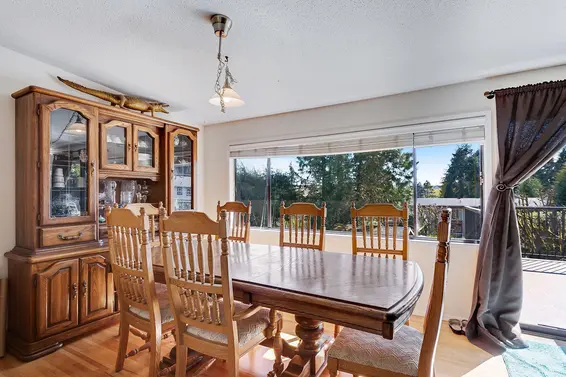 581 Ellis Street, North Vancouver For Sale - image 11