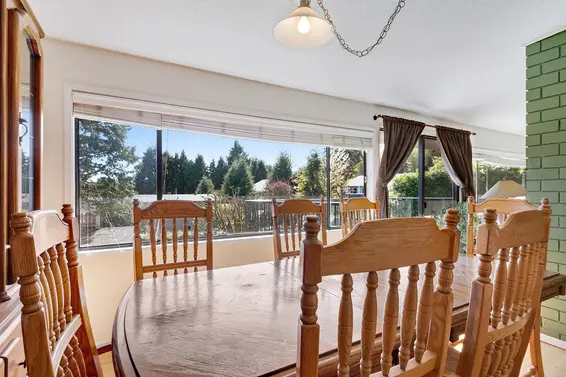 581 Ellis Street, North Vancouver For Sale - image 12