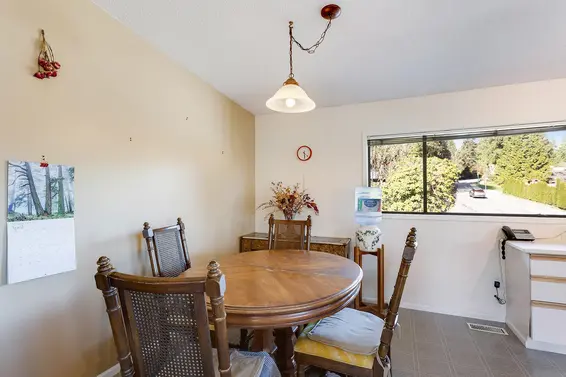 581 Ellis Street, North Vancouver For Sale - image 13