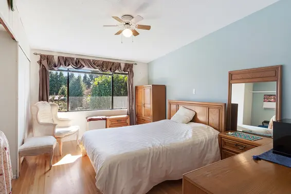581 Ellis Street, North Vancouver For Sale - image 14