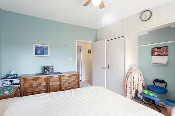 581 Ellis Street, North Vancouver For Sale - image 16