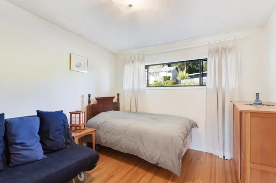 581 Ellis Street, North Vancouver For Sale - image 17