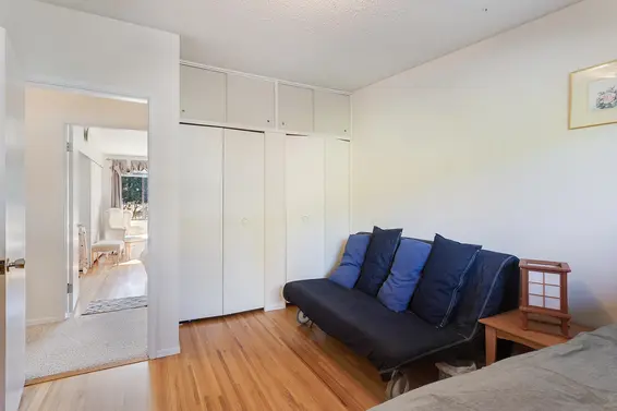 581 Ellis Street, North Vancouver For Sale - image 18