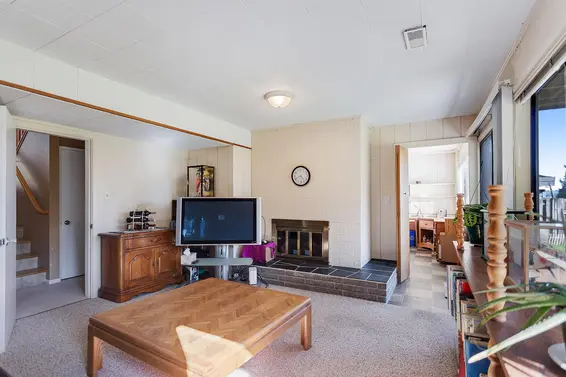 581 Ellis Street, North Vancouver For Sale - image 22