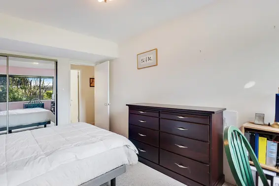 581 Ellis Street, North Vancouver For Sale - image 26