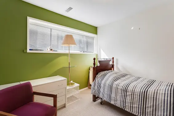 581 Ellis Street, North Vancouver For Sale - image 27