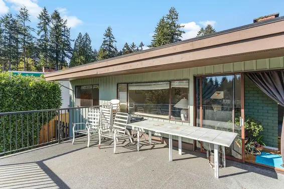 581 Ellis Street, North Vancouver For Sale - image 28